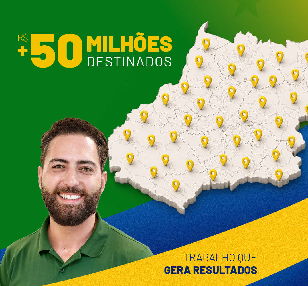 lucas_do_vale_banner_presente_todas_regioes